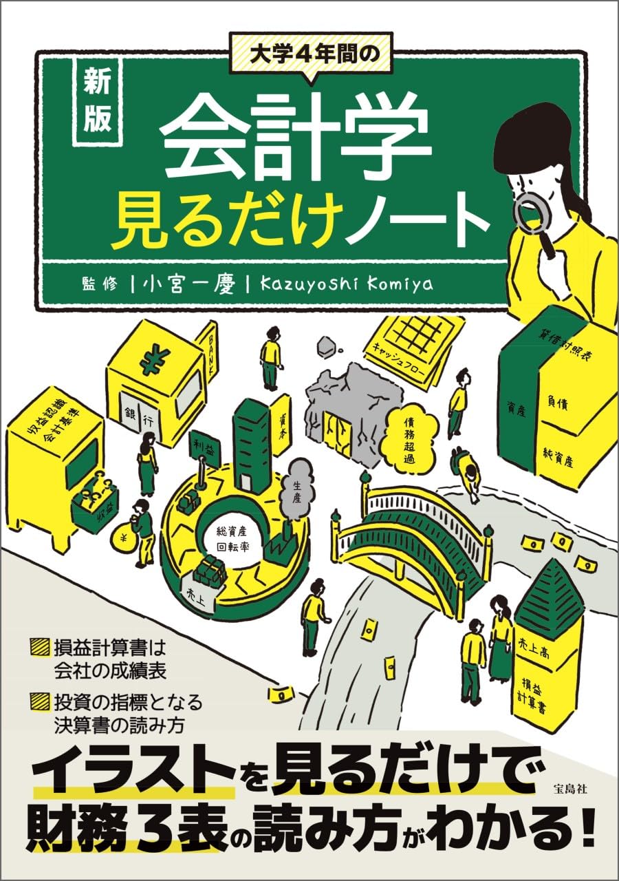 オリジナルテキスト計８冊　人間総合科学 2026年最新】人間総合科学大学 教科書の人気アイテム - メルカリ